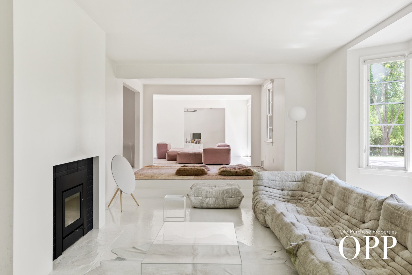 349 Beaver Dam Road