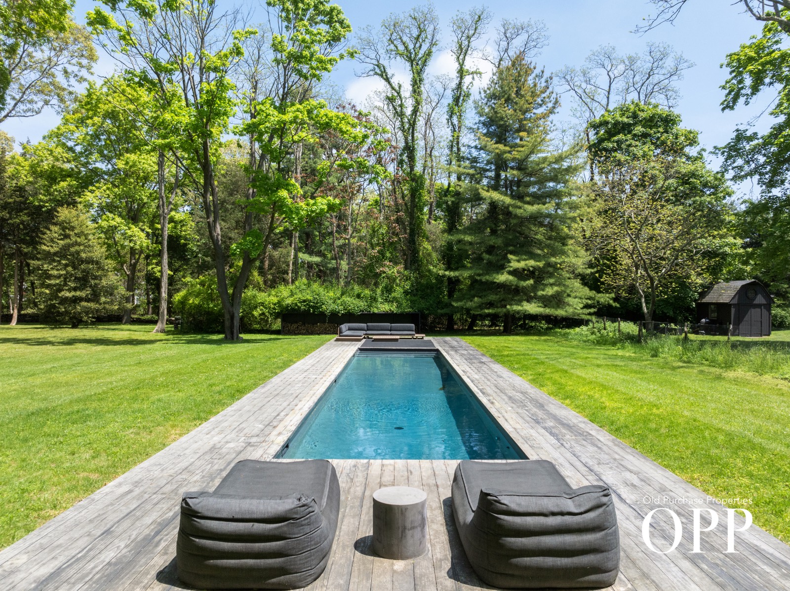 349 Beaver Dam Road