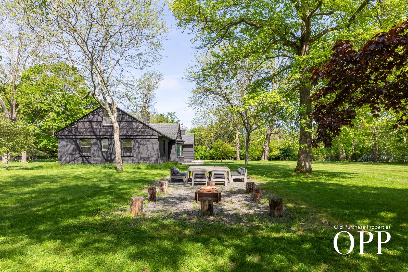 349 Beaver Dam Road