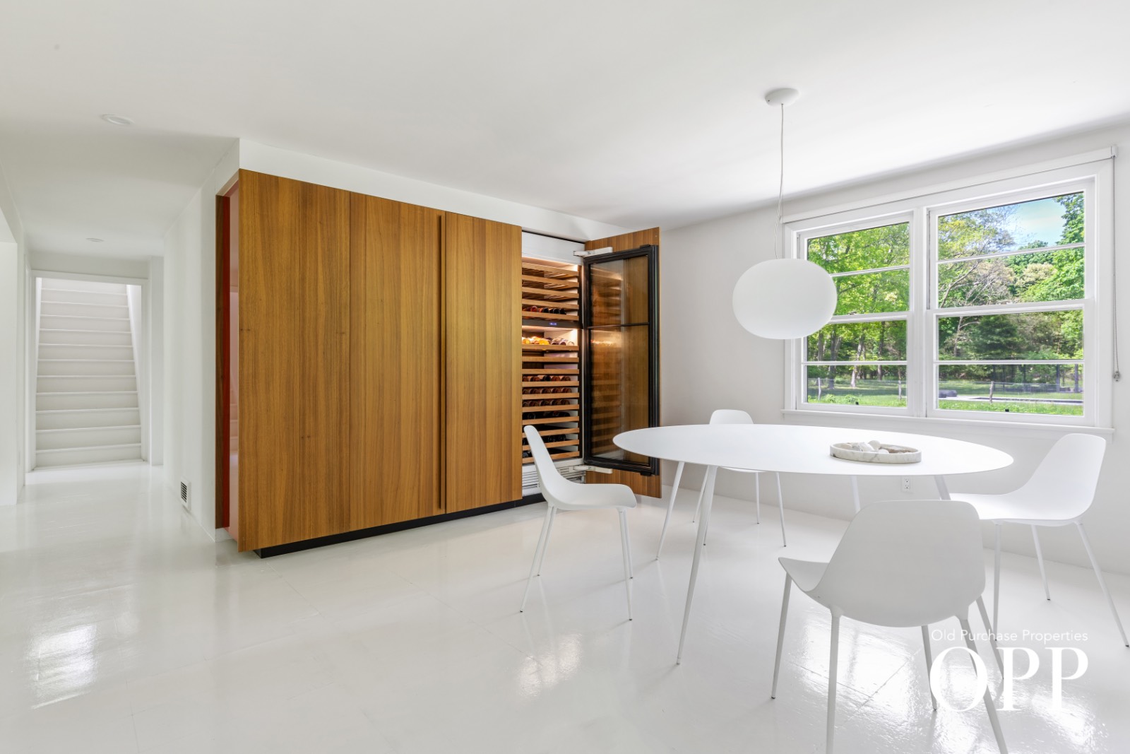 349 Beaver Dam Road