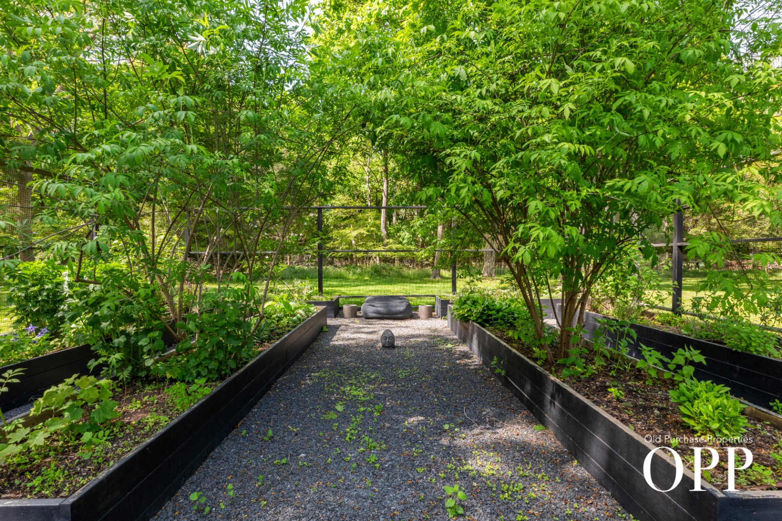 349 Beaver Dam Road