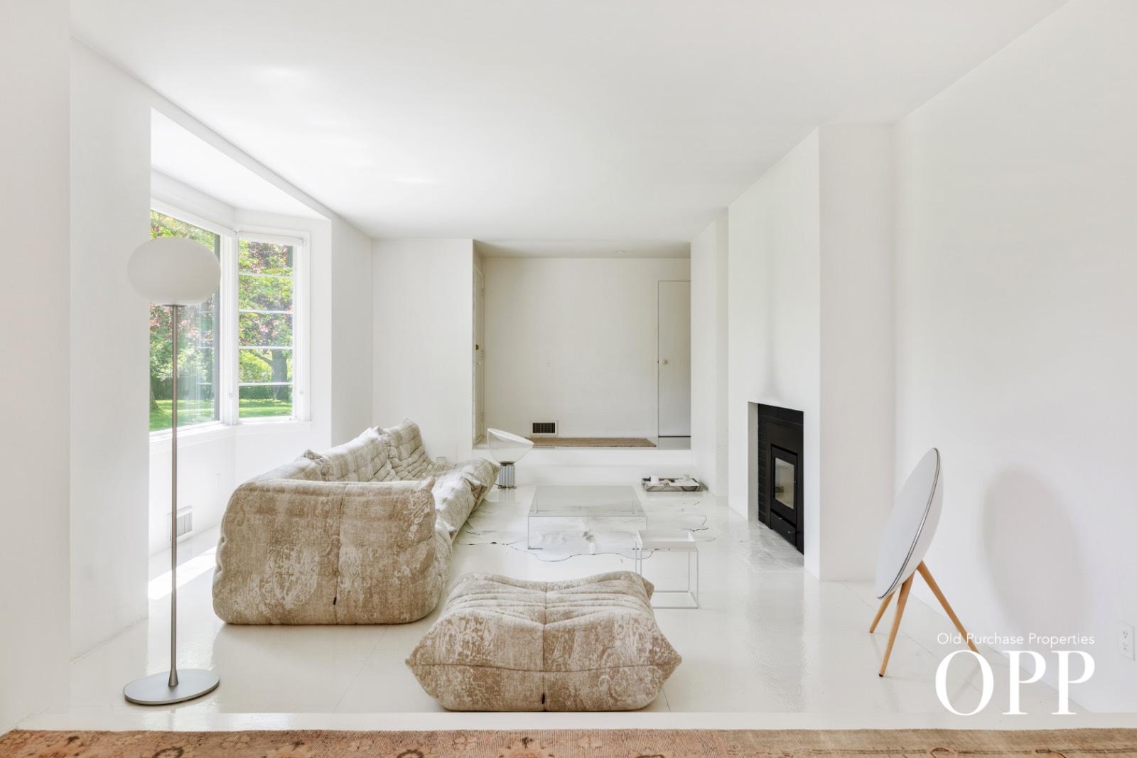 349 Beaver Dam Road