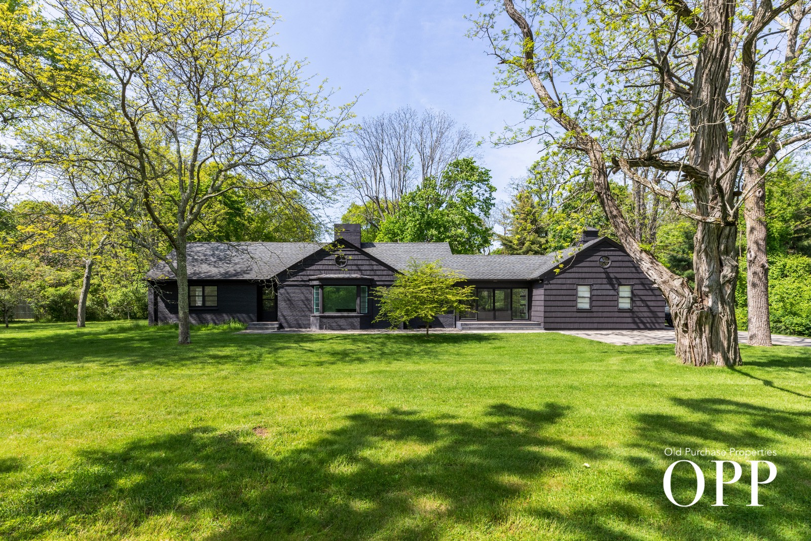 349 Beaver Dam Road