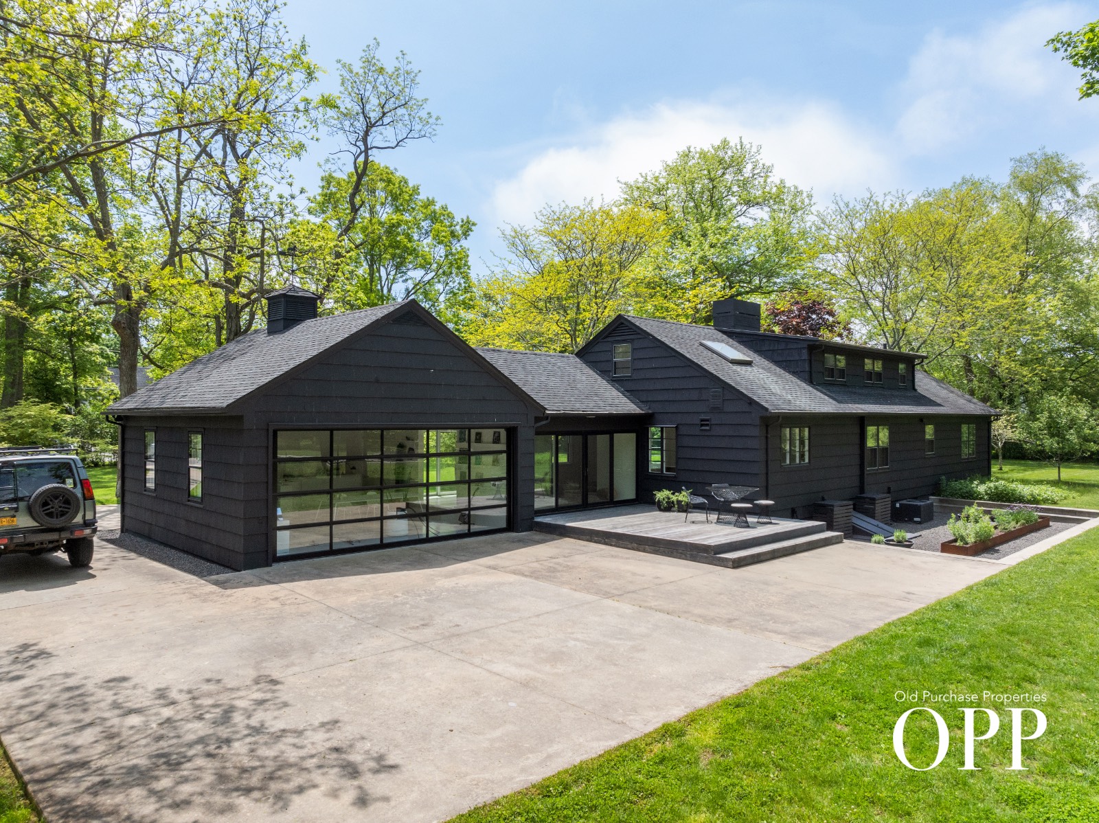 349 Beaver Dam Road