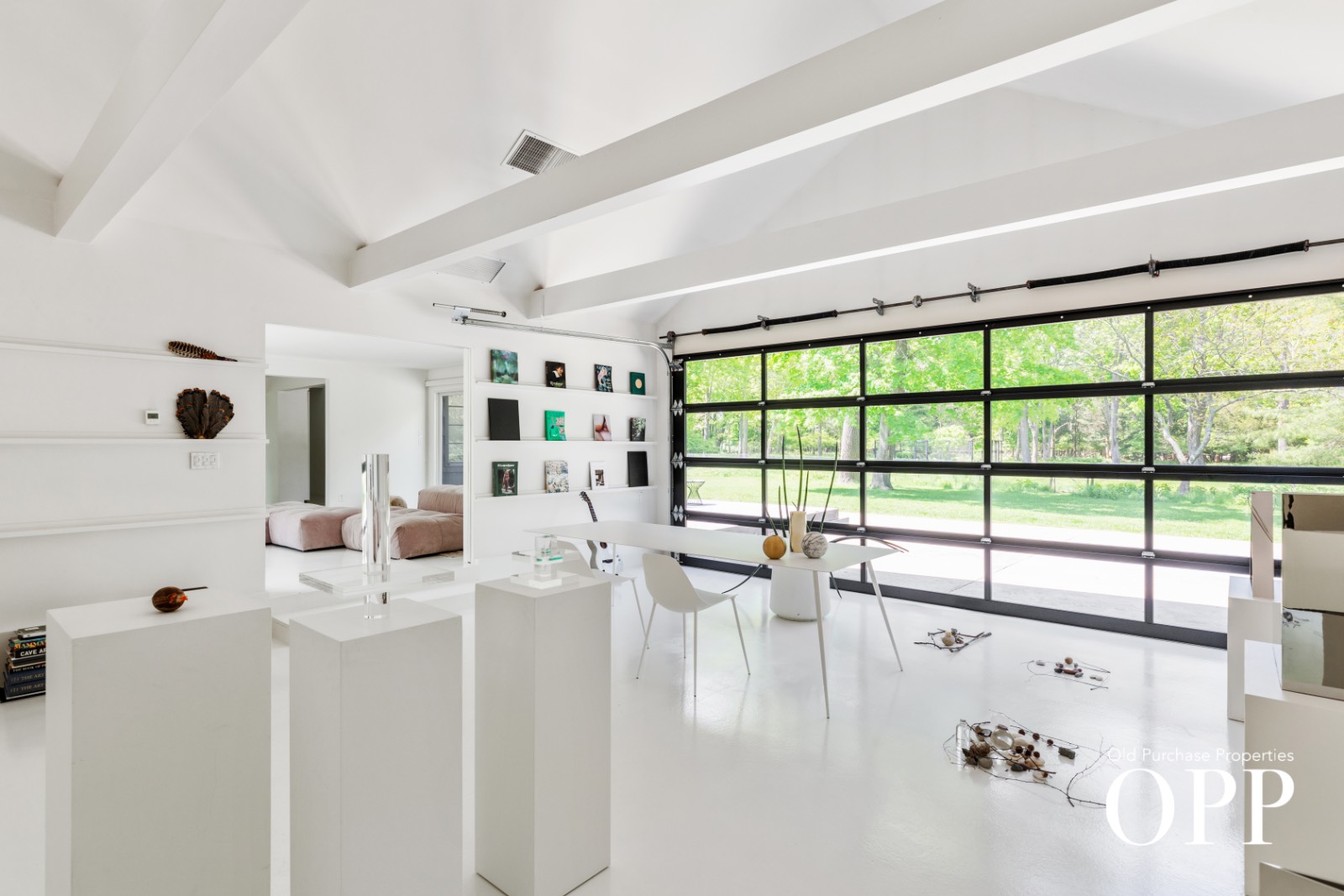 349 Beaver Dam Road