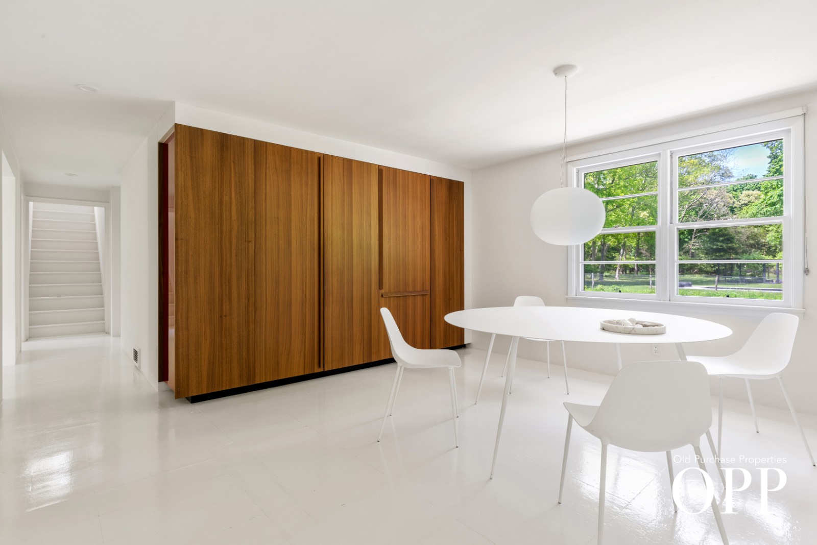 349 Beaver Dam Road