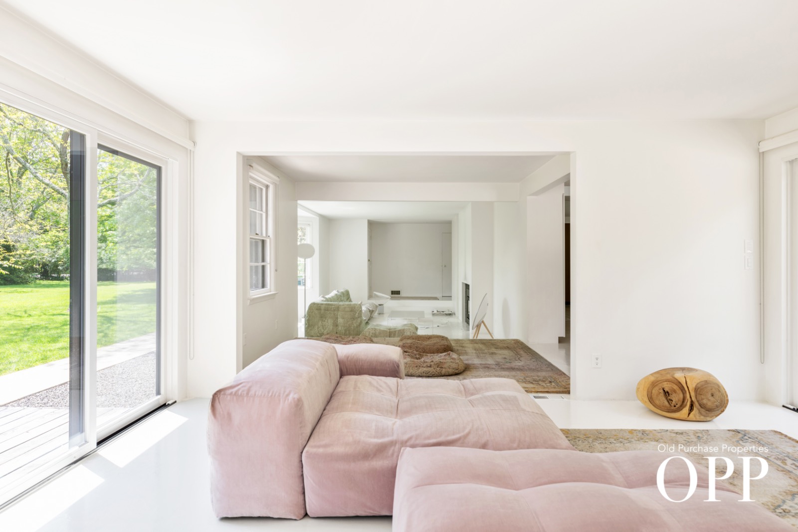 349 Beaver Dam Road