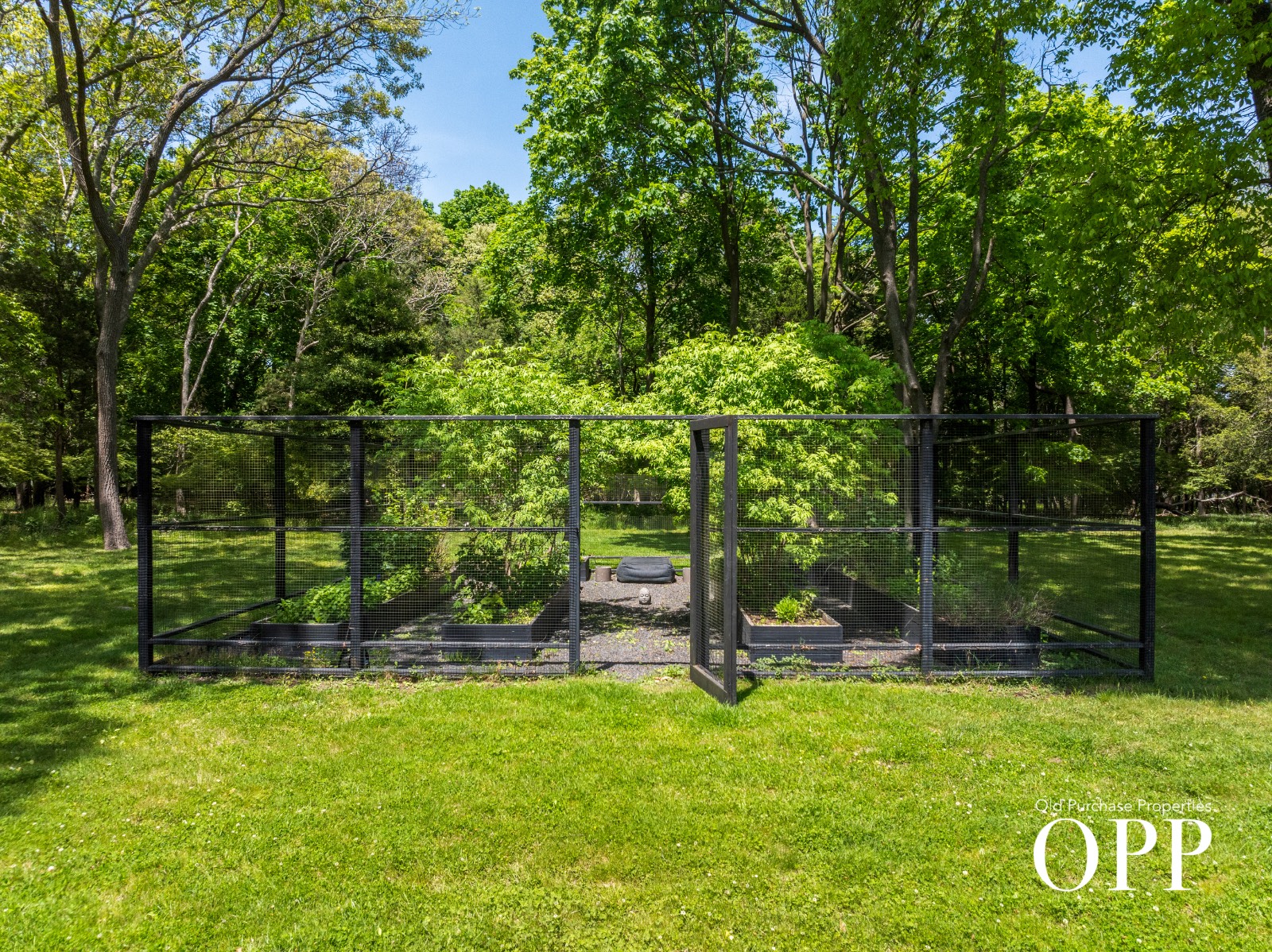 349 Beaver Dam Road