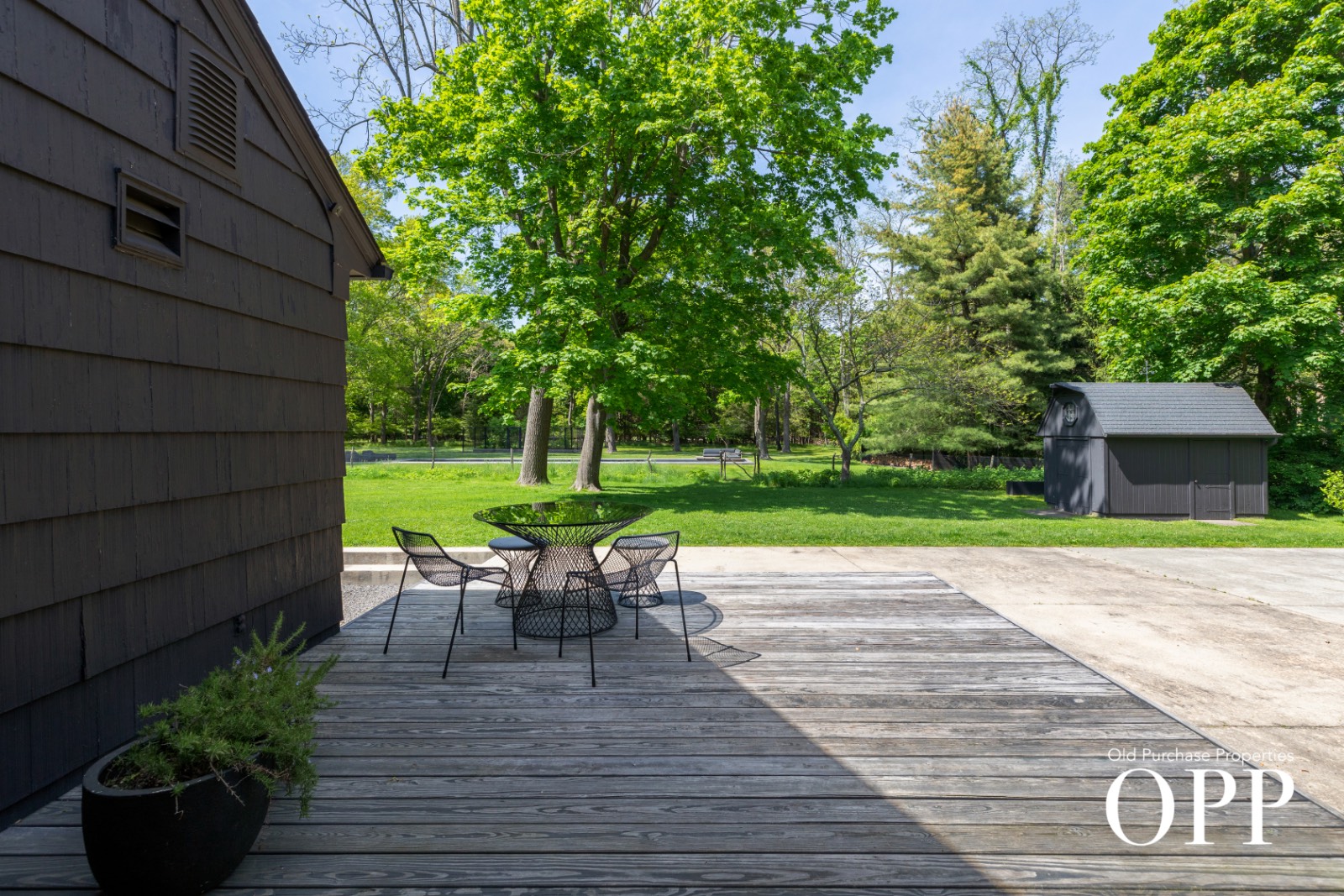 349 Beaver Dam Road