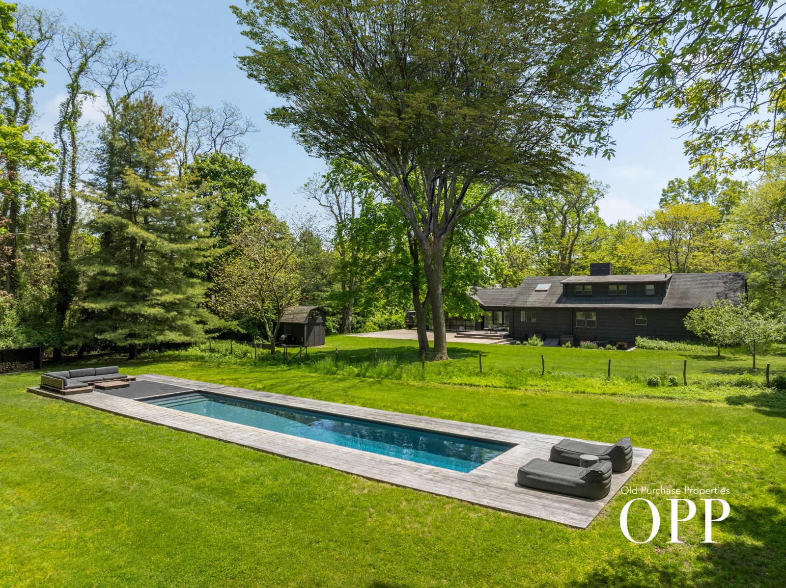 349 Beaver Dam Road