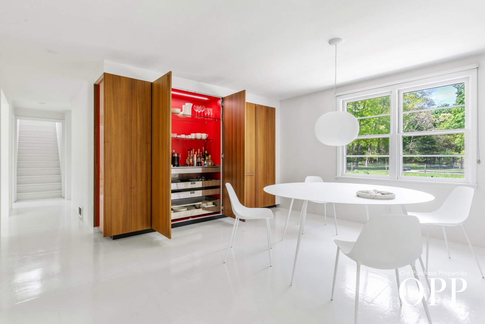 349 Beaver Dam Road