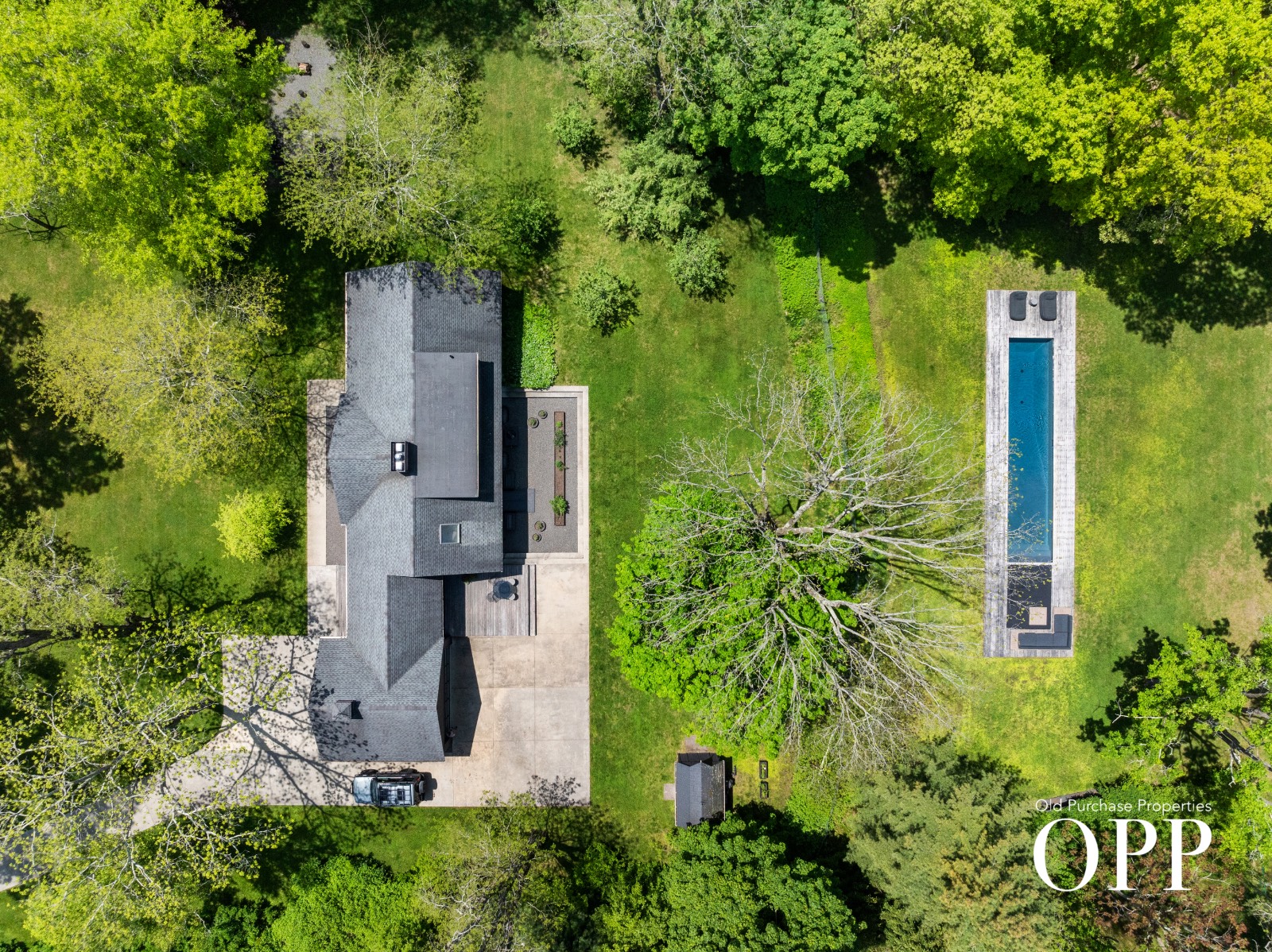 349 Beaver Dam Road