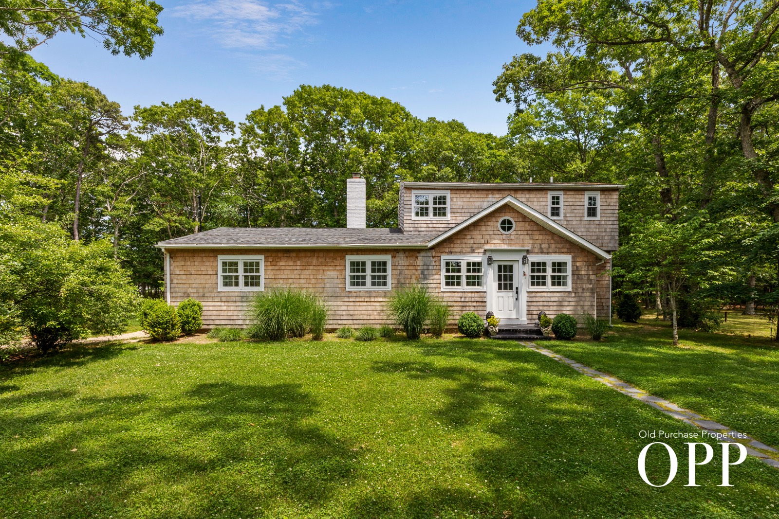 57 New Jersey Ave