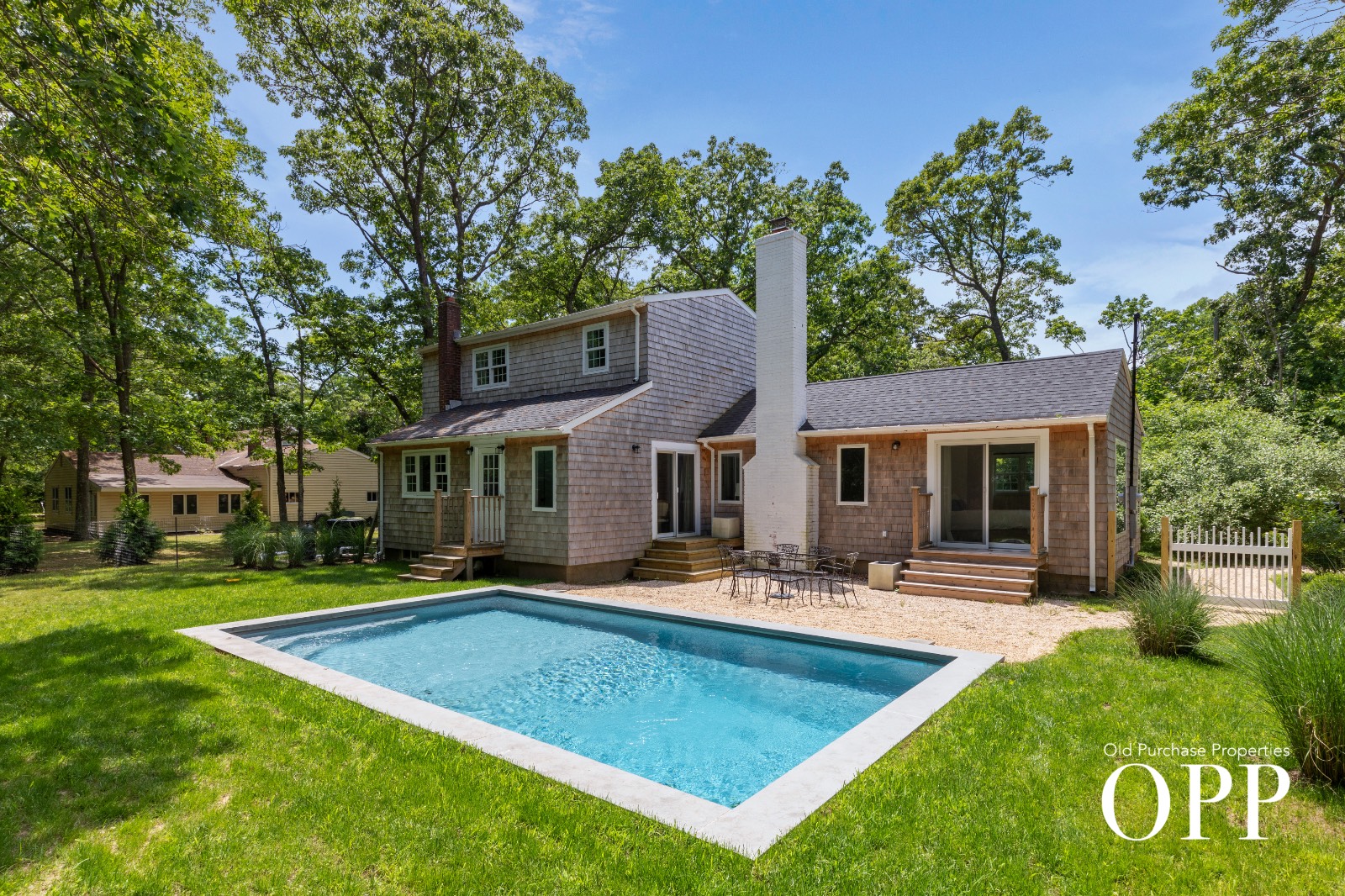 57 New Jersey Ave