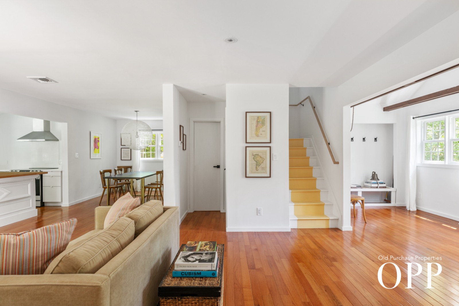 57 New Jersey Ave