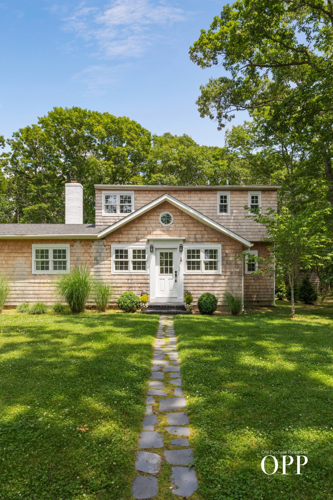 57 New Jersey Ave