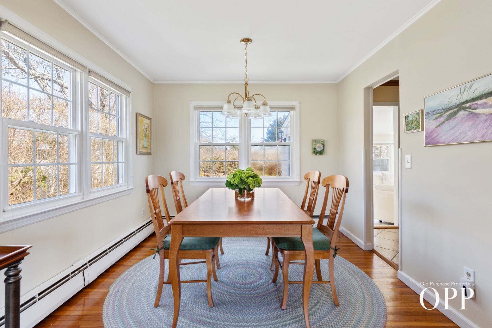 21 General McLean Drive