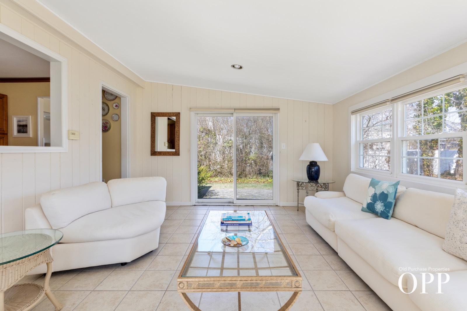 21 General McLean Drive