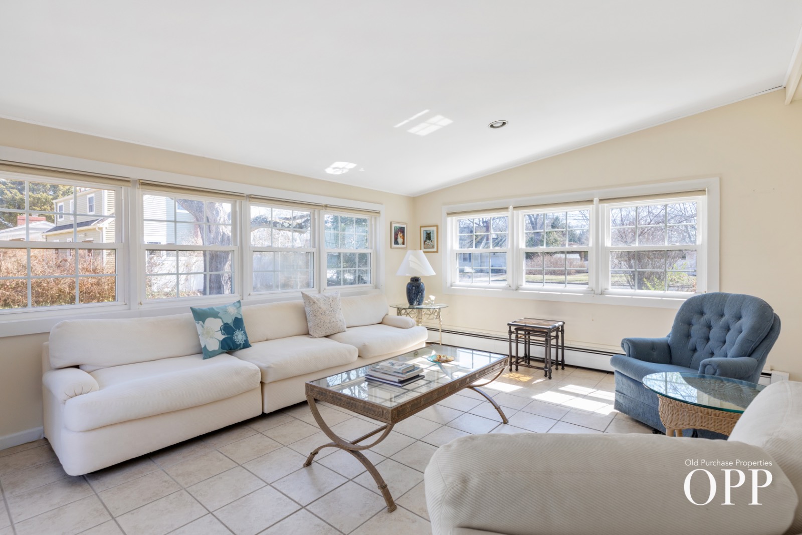 21 General McLean Drive