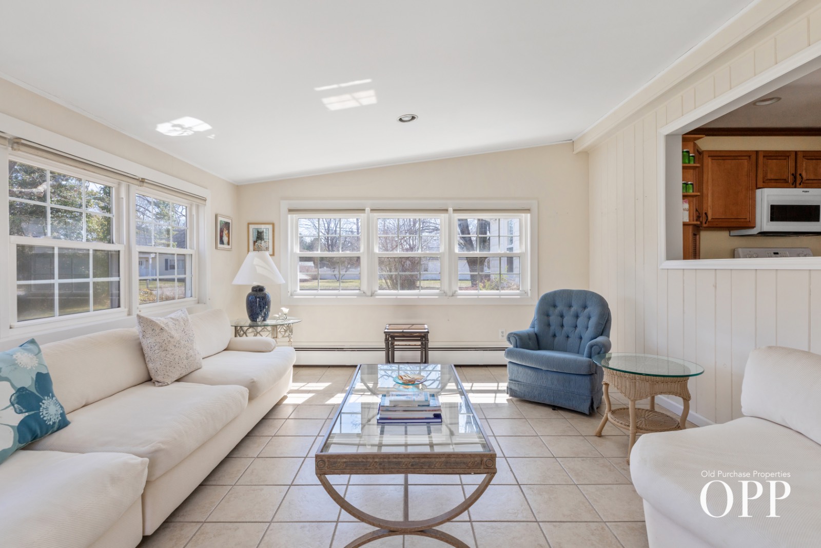21 General McLean Drive