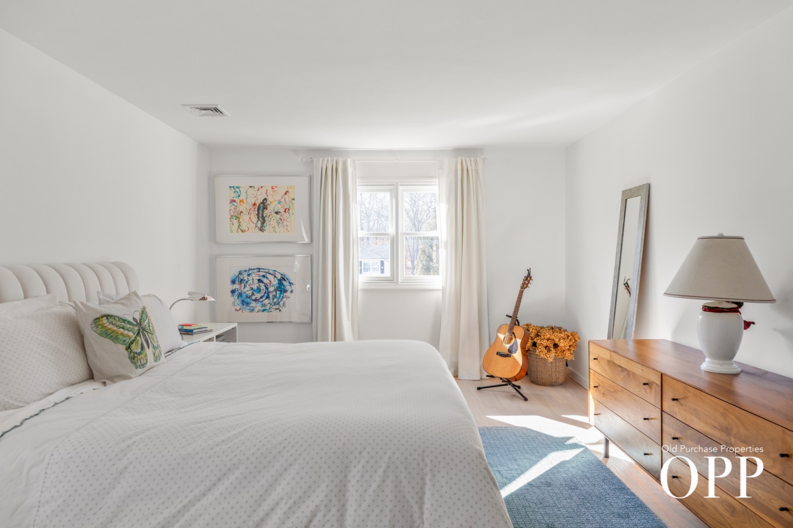 23 MAPLEWOOD DRIVE