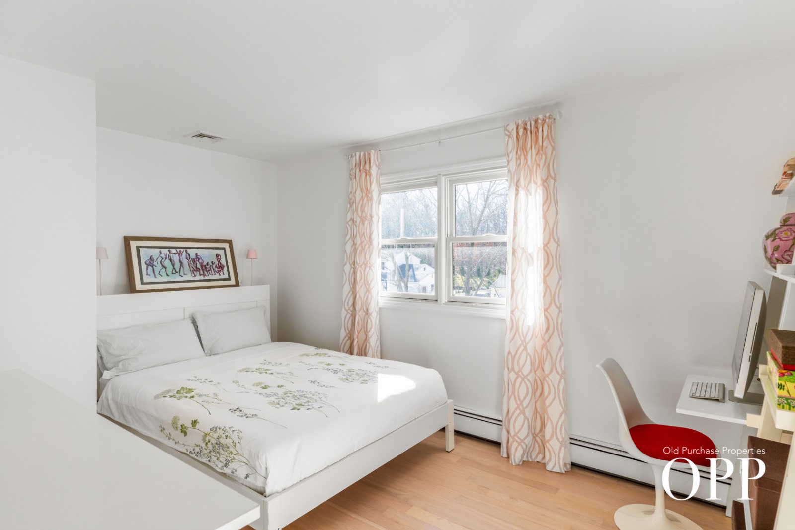 23 MAPLEWOOD DRIVE
