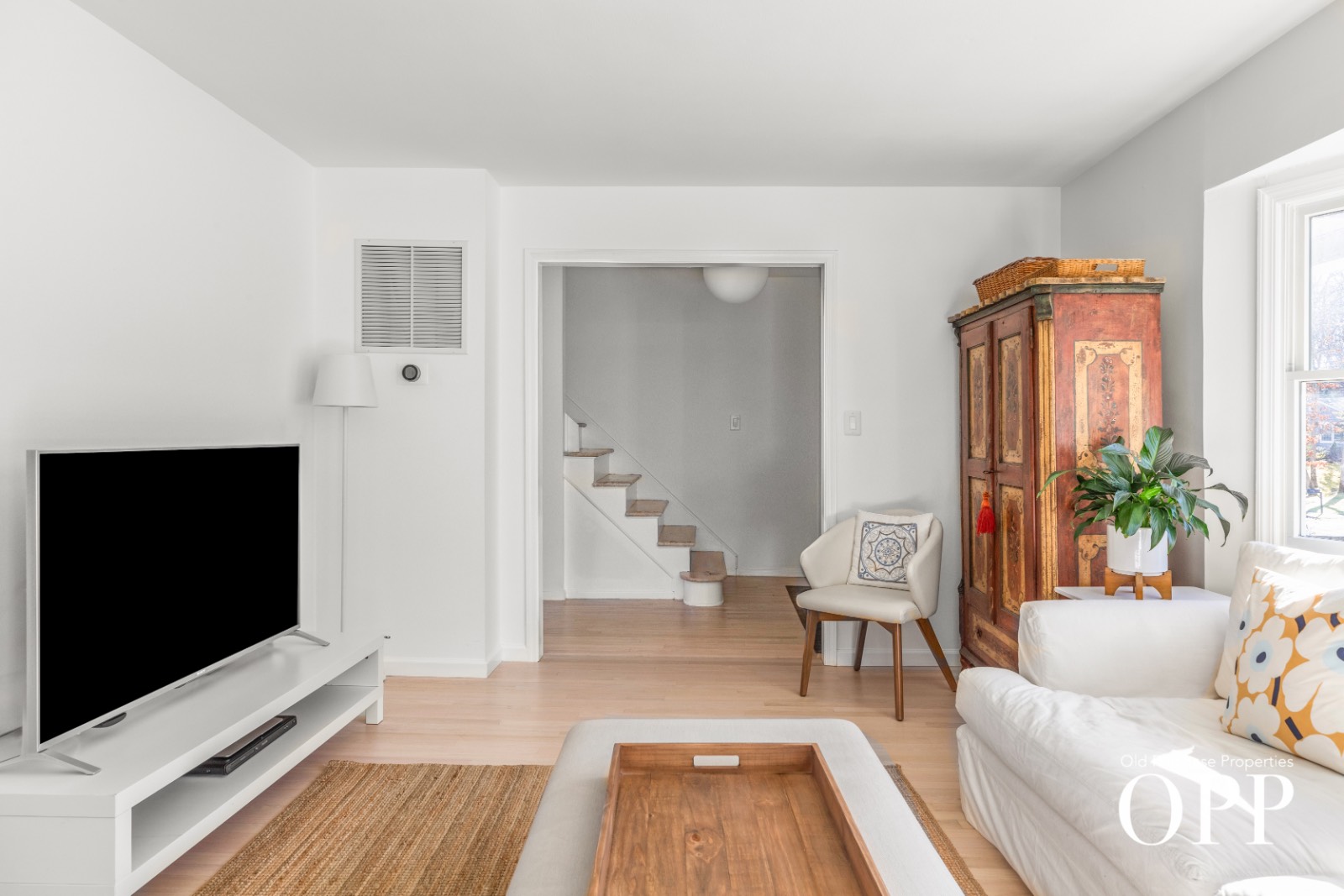 23 MAPLEWOOD DRIVE