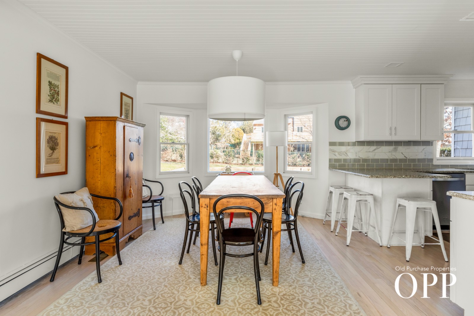 23 MAPLEWOOD DRIVE