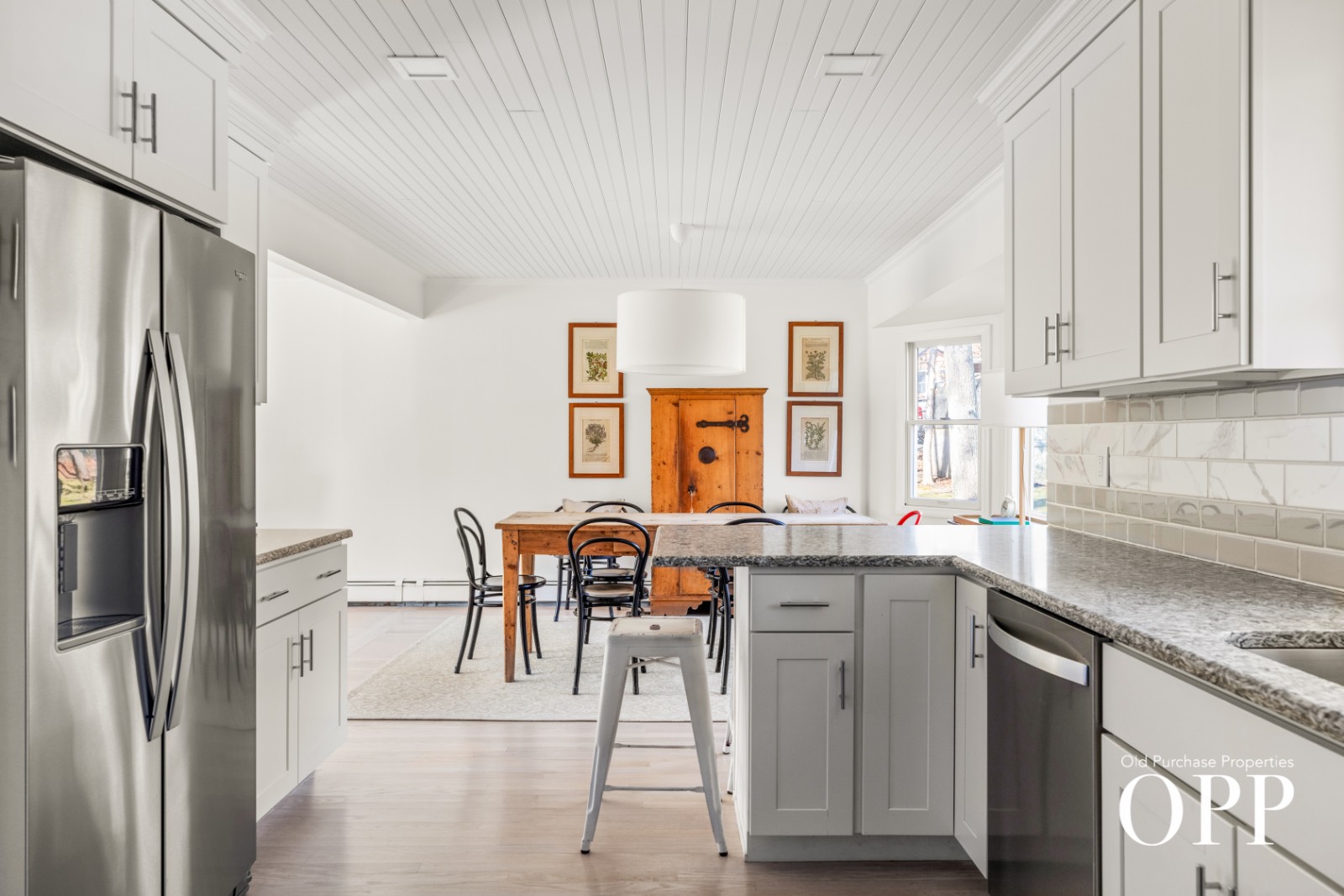 23 MAPLEWOOD DRIVE