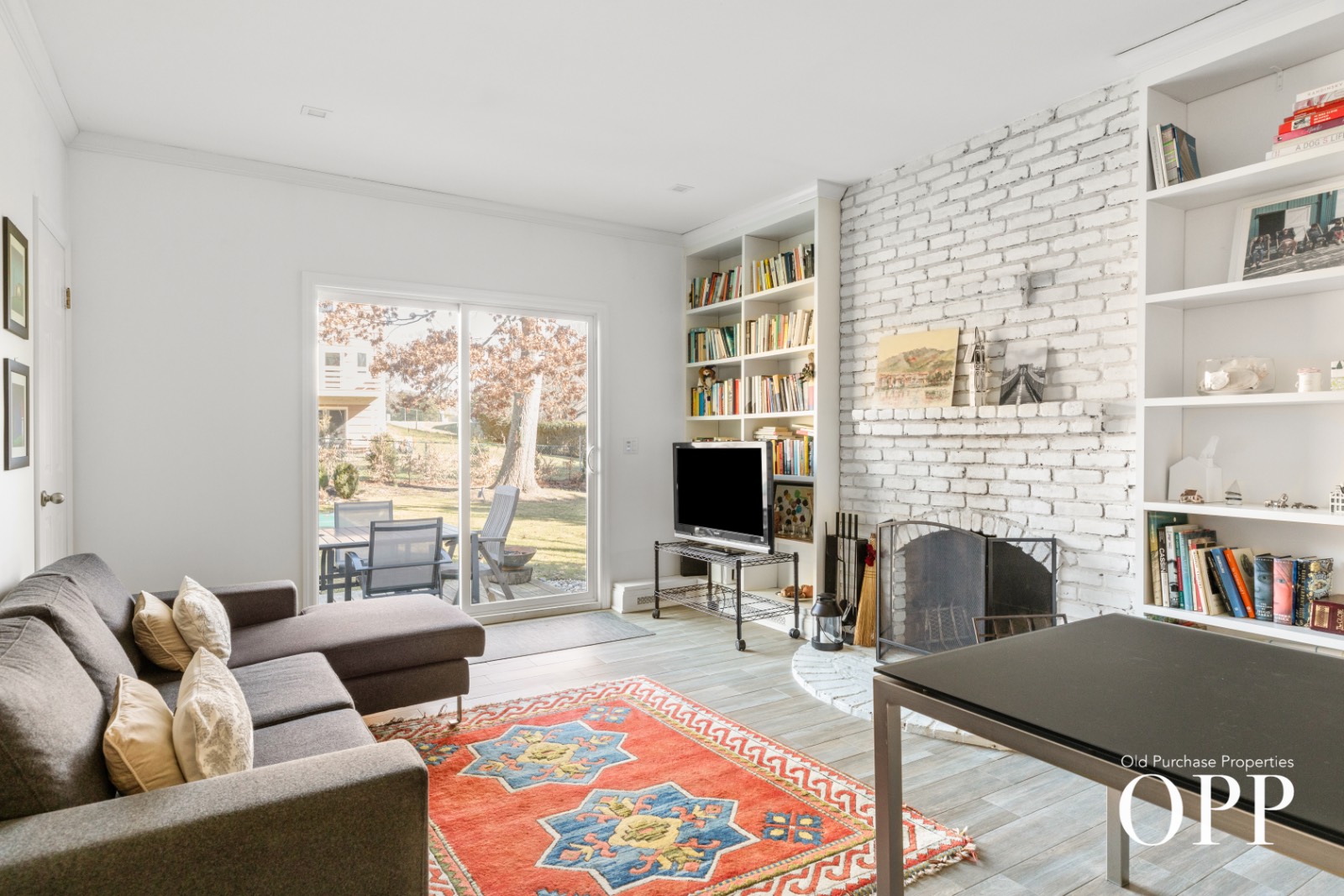 23 MAPLEWOOD DRIVE