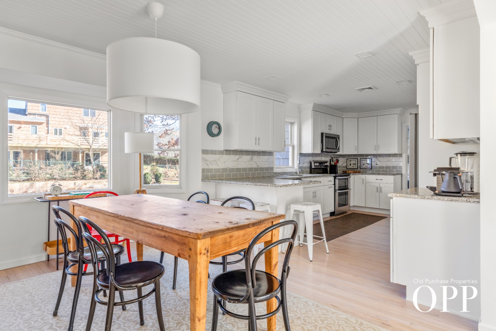 23 MAPLEWOOD DRIVE