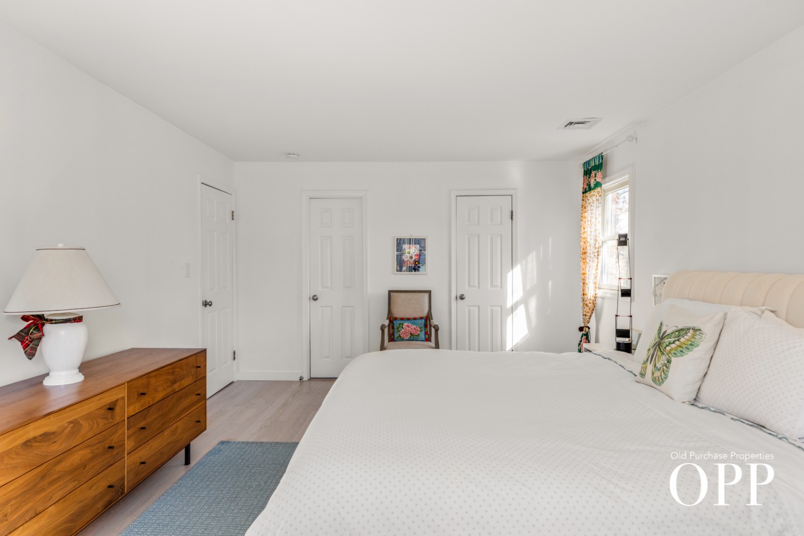 23 MAPLEWOOD DRIVE