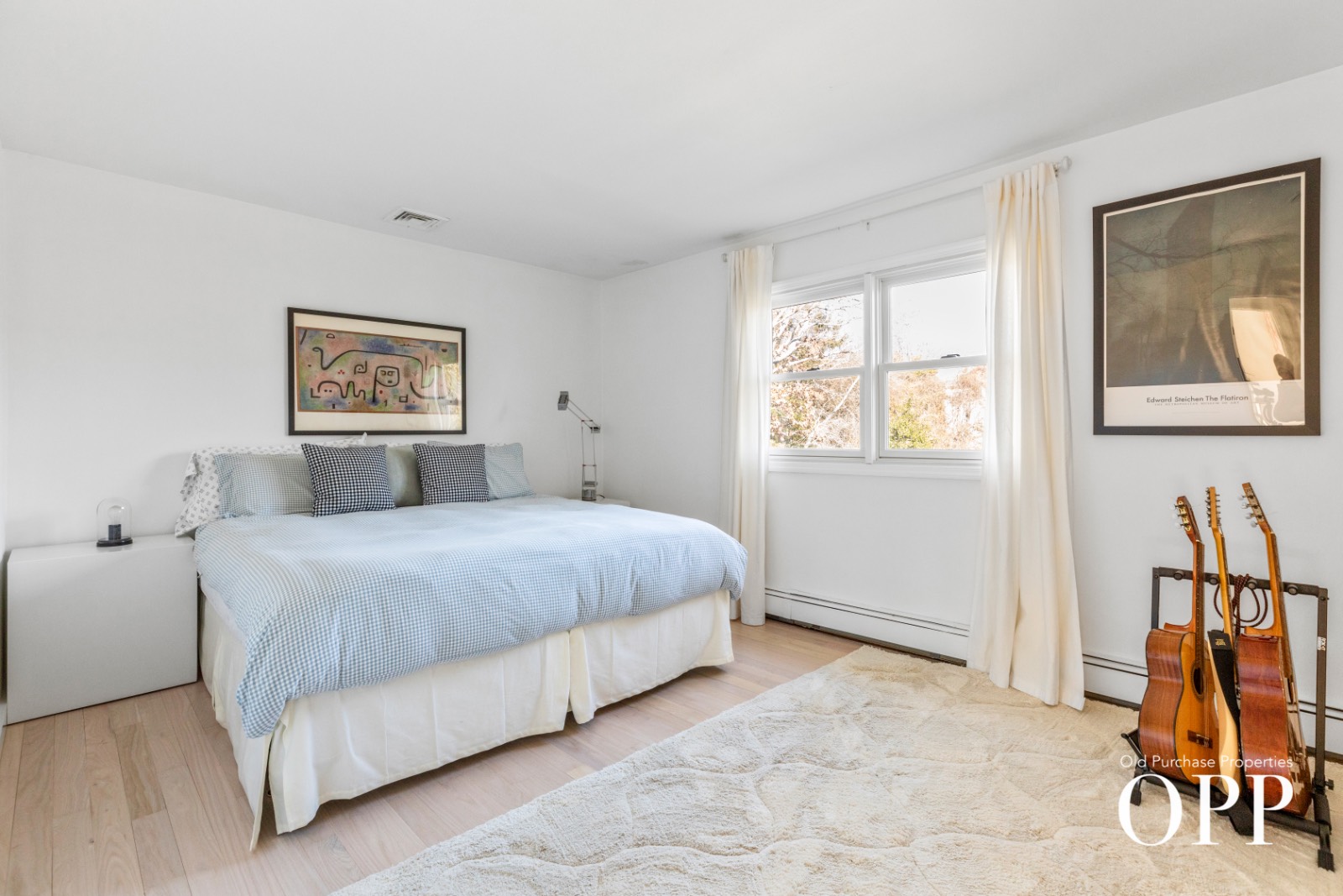 23 MAPLEWOOD DRIVE