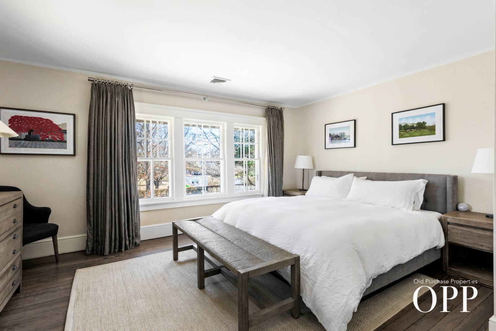 24 SOUTH HOWELLS PT ROAD