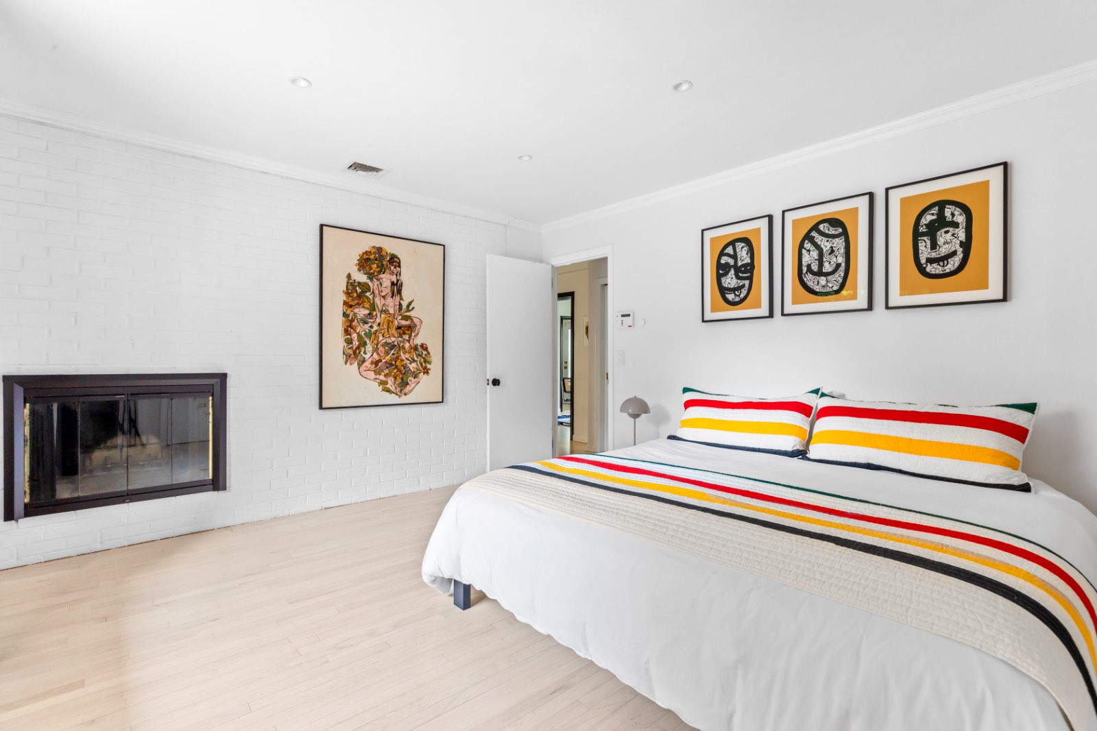 313 SOUTH COUNTRY ROAD