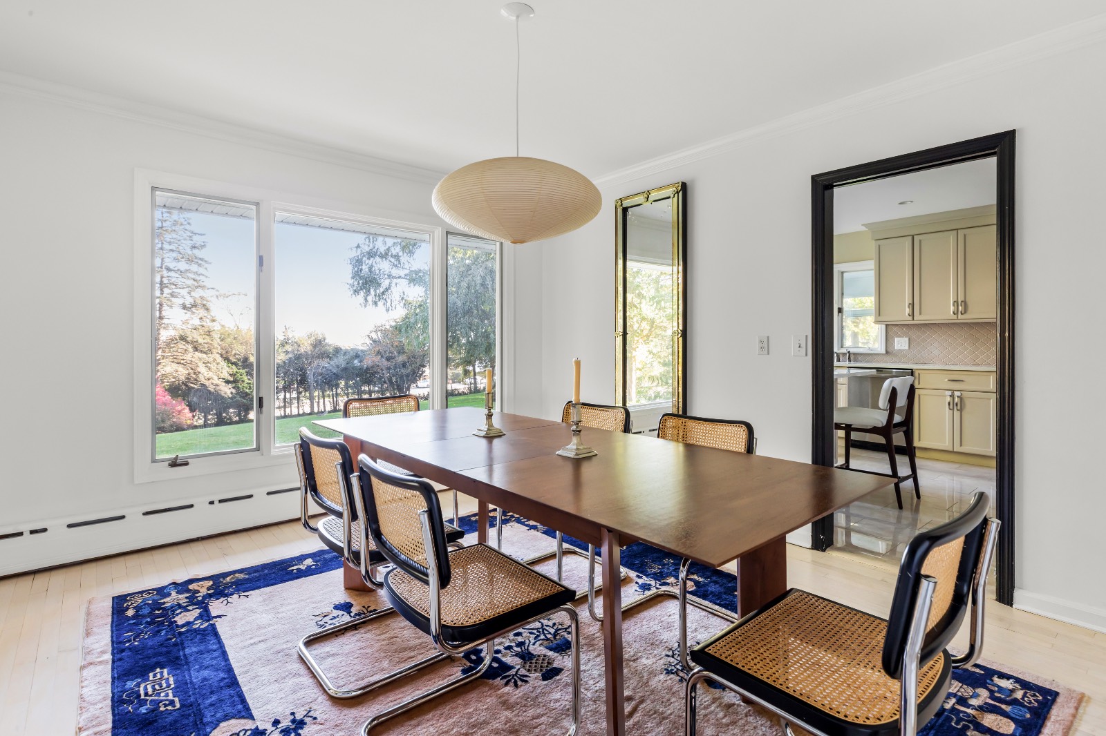 313 SOUTH COUNTRY ROAD