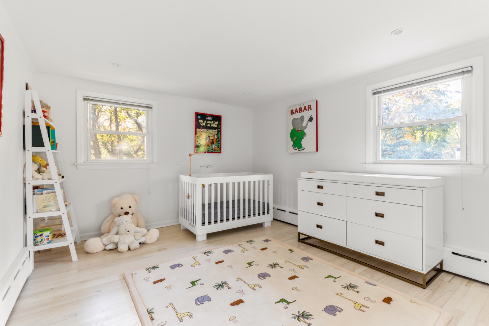 313 SOUTH COUNTRY ROAD