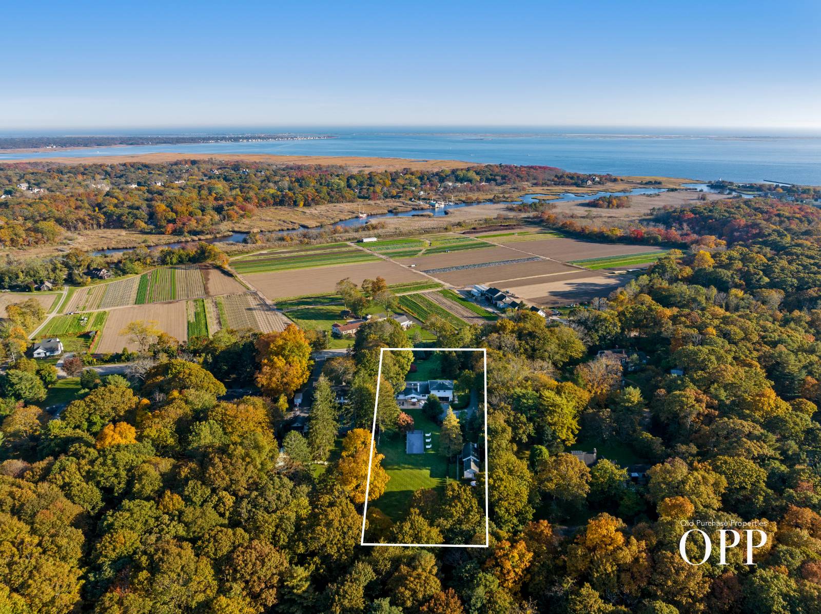 313 SOUTH COUNTRY ROAD