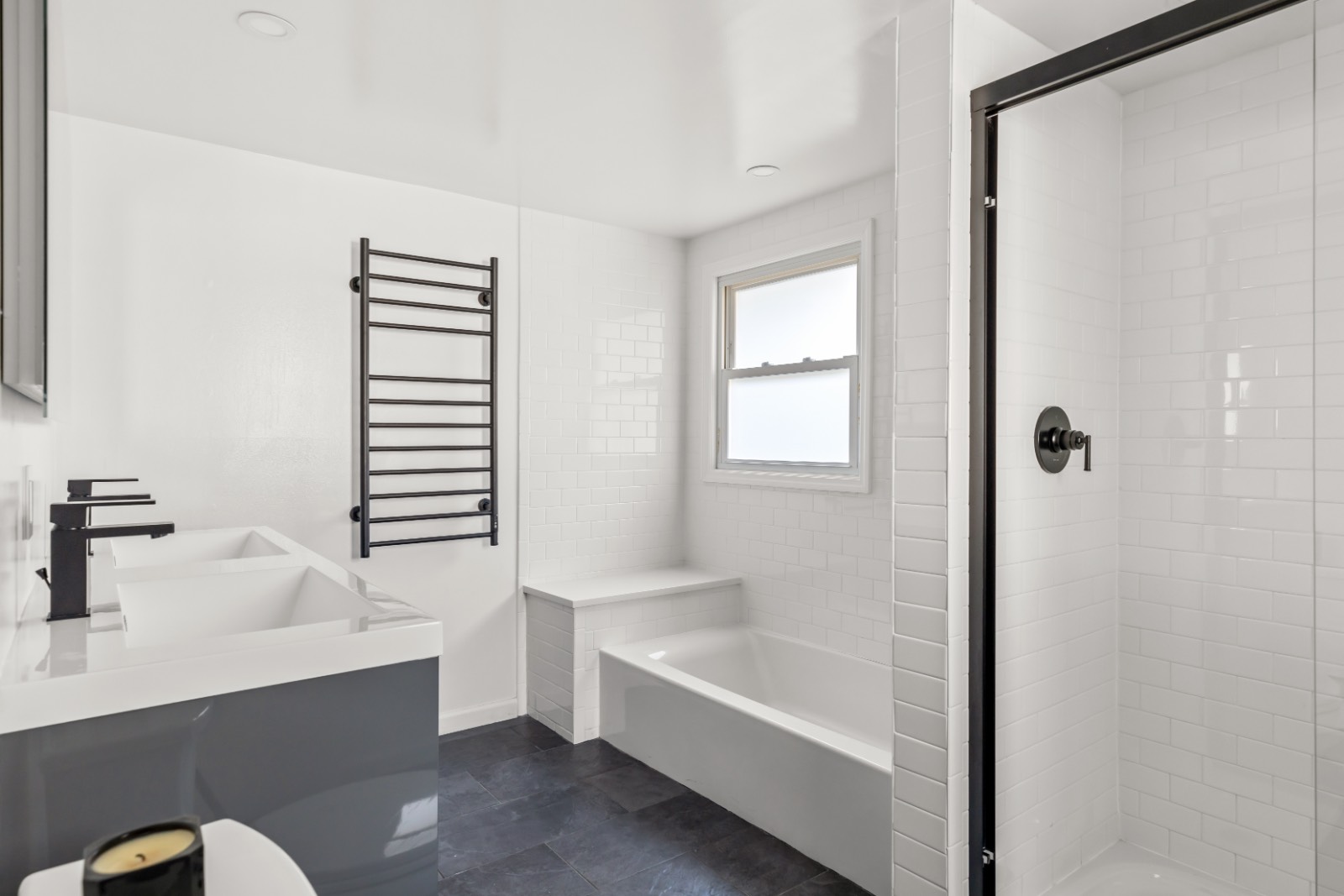 313 SOUTH COUNTRY ROAD