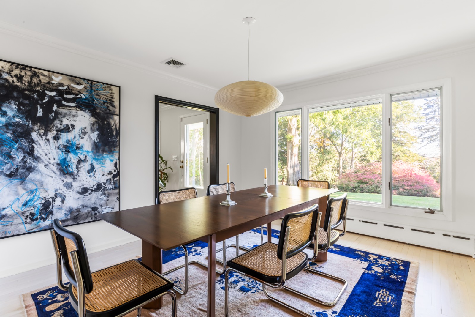 313 SOUTH COUNTRY ROAD