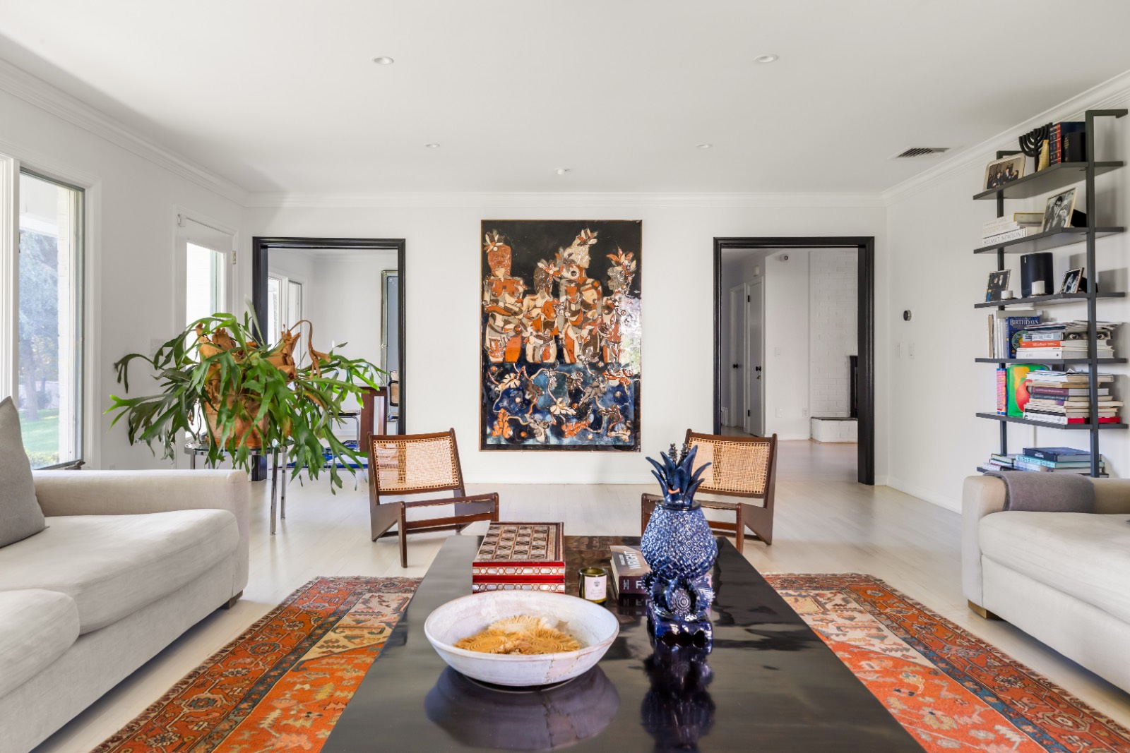 313 SOUTH COUNTRY ROAD