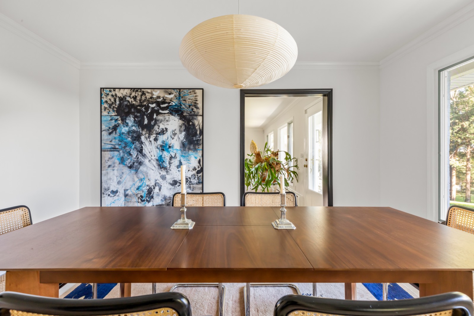 313 SOUTH COUNTRY ROAD