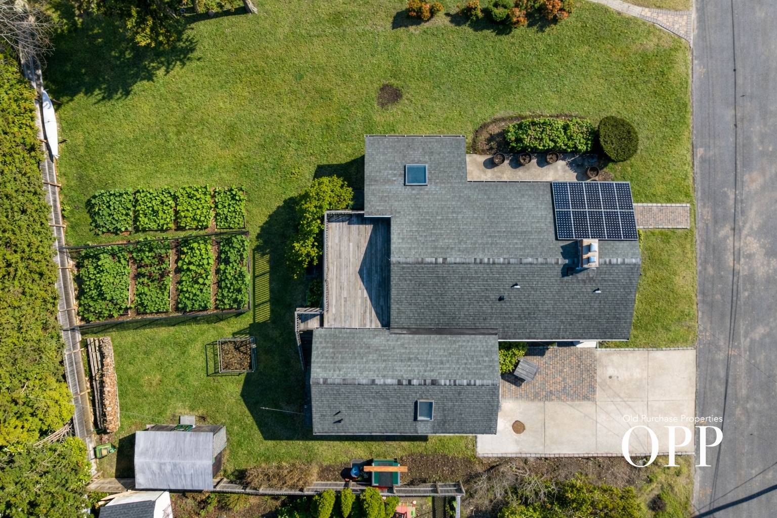 7 BROADVIEW AVENUE