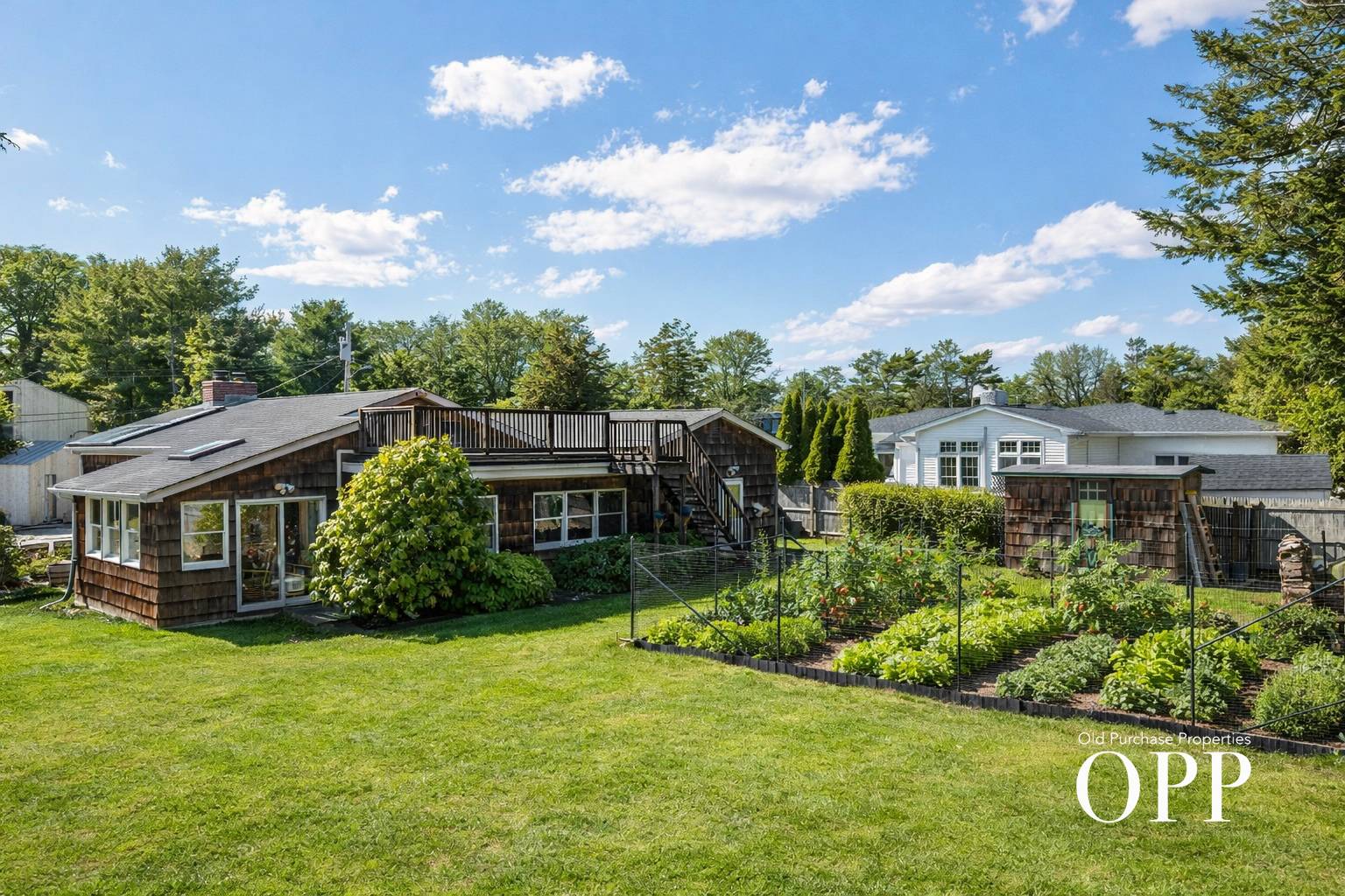 7 BROADVIEW AVENUE