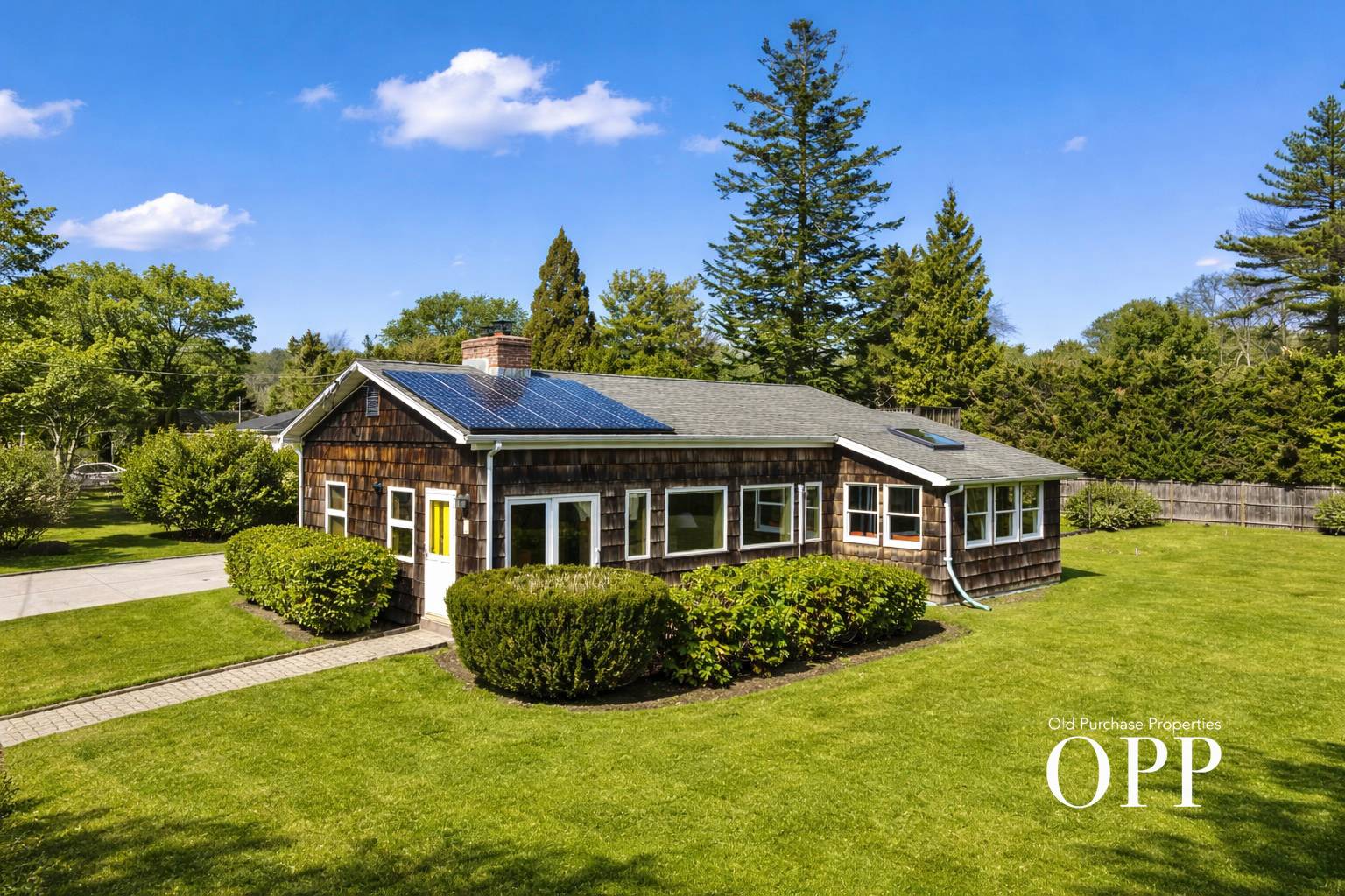 7 BROADVIEW AVENUE