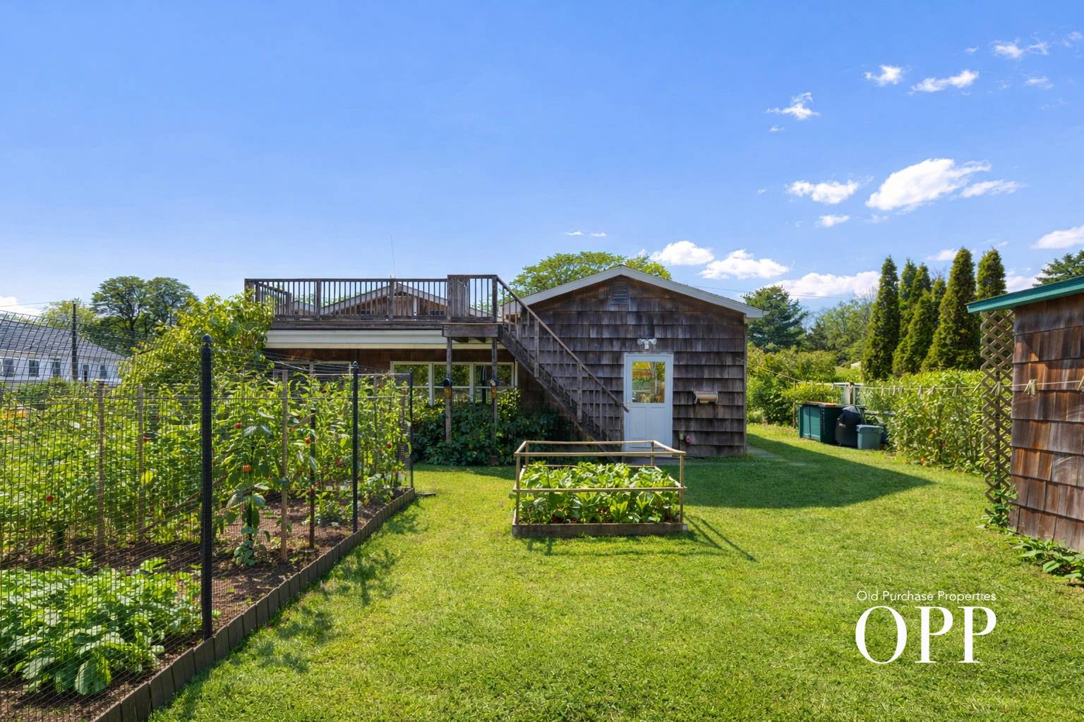 7 BROADVIEW AVENUE