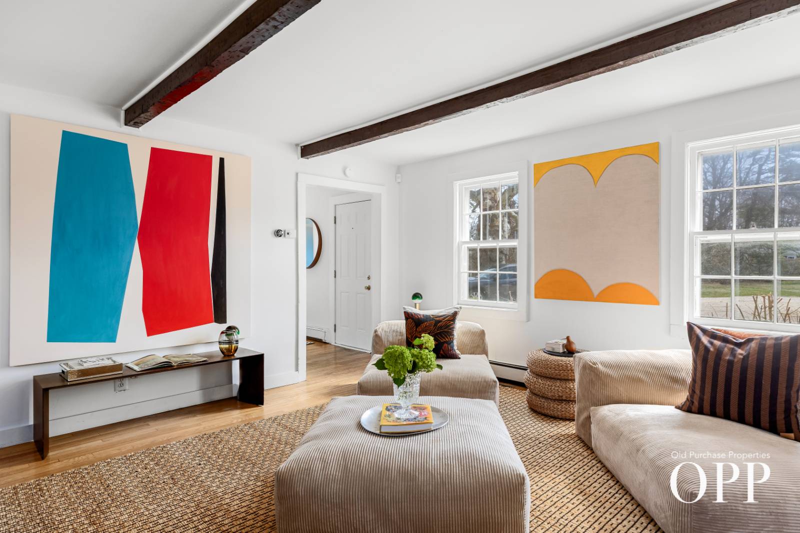 937 SOUTH COUNTRY ROAD