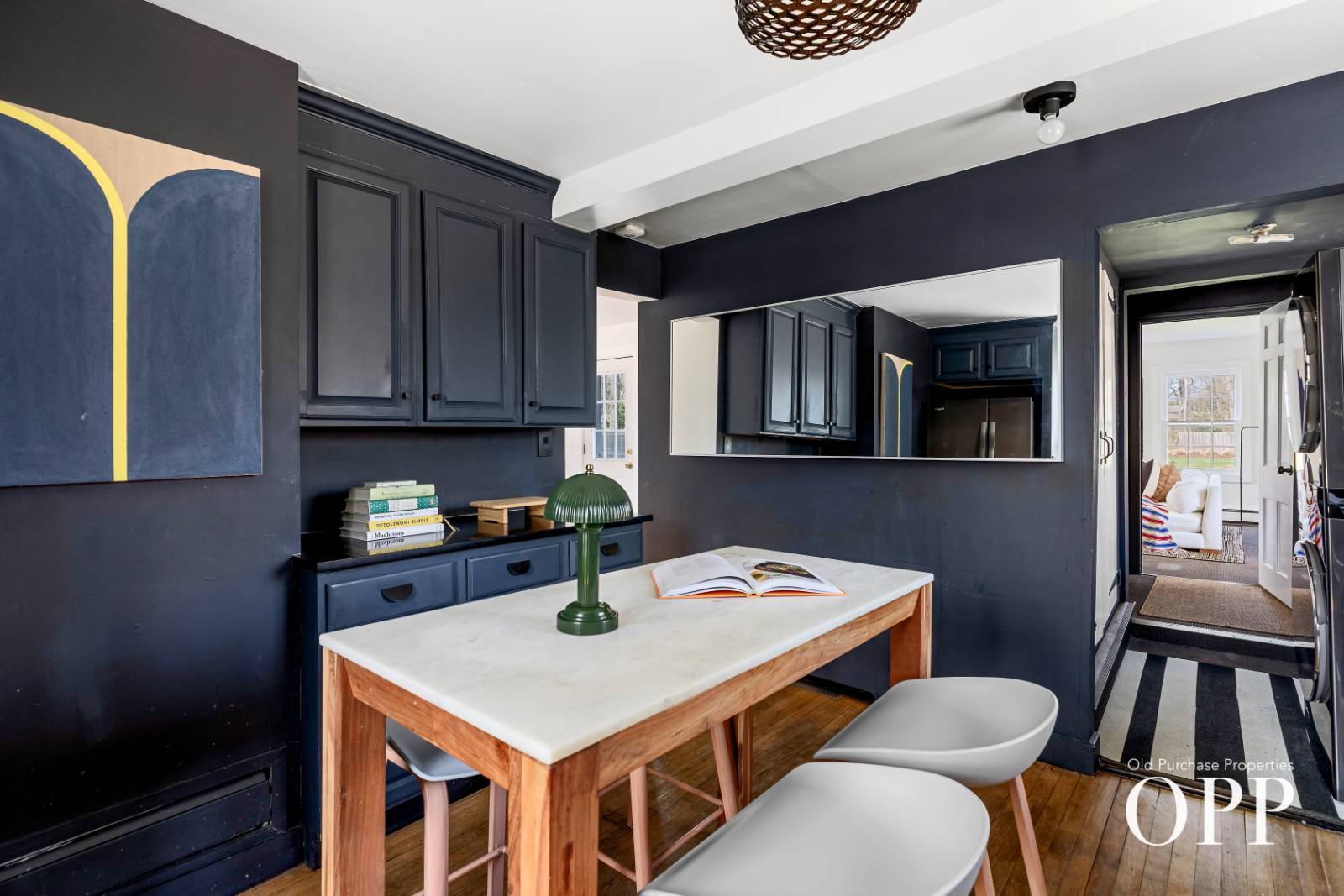 937 SOUTH COUNTRY ROAD