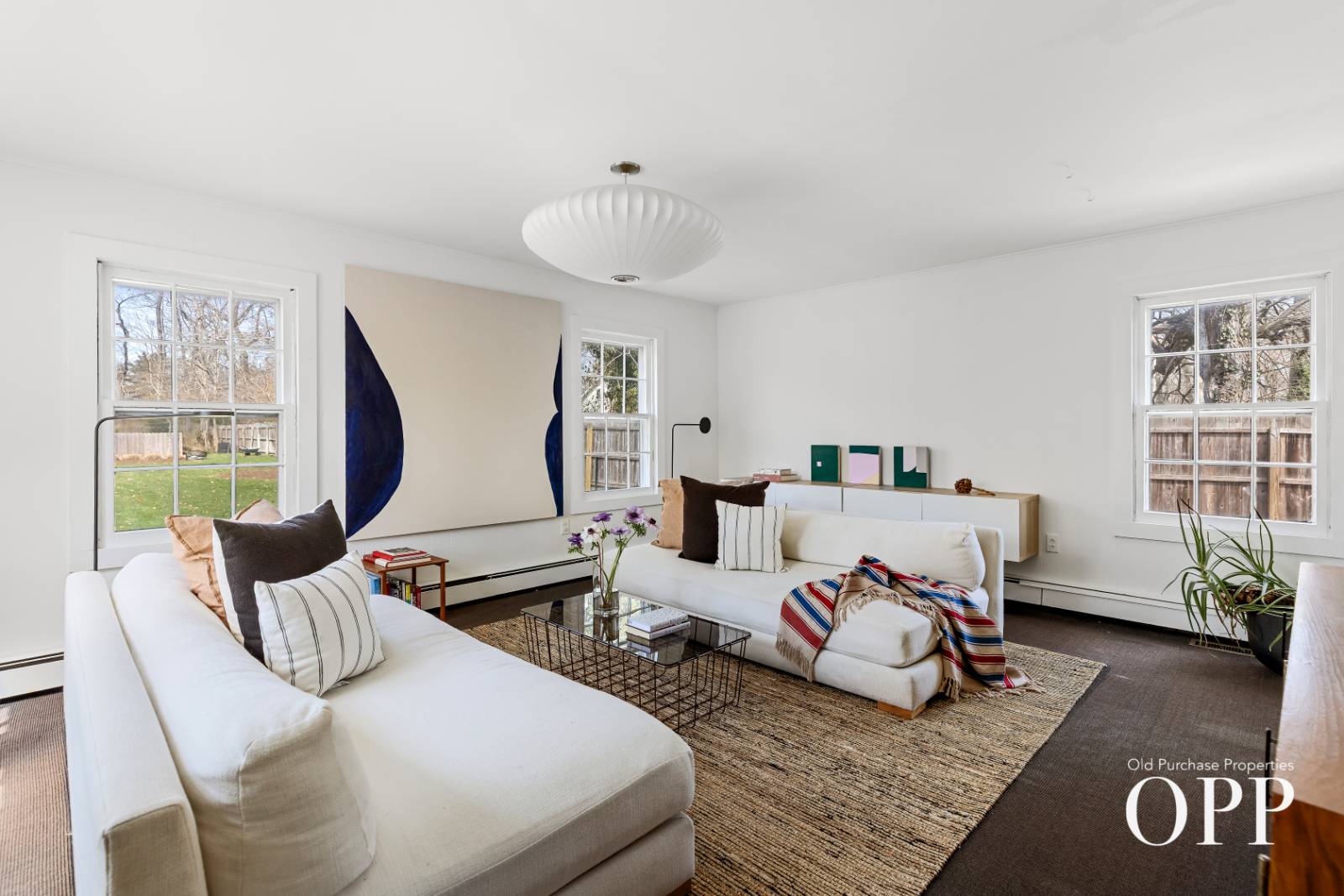 937 SOUTH COUNTRY ROAD