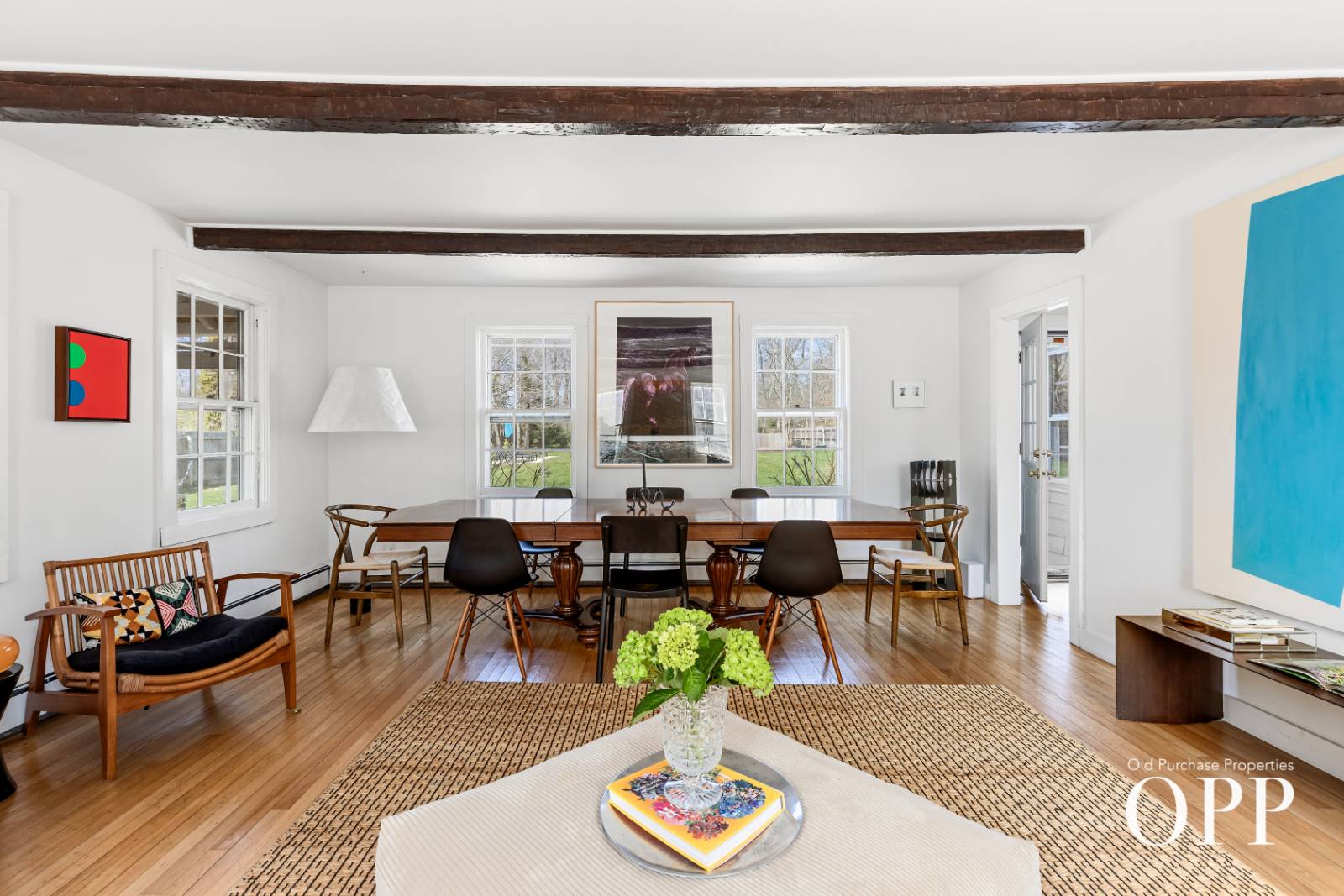 937 SOUTH COUNTRY ROAD